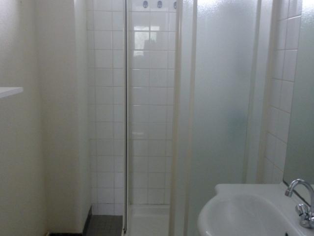 Appartement à louer, 5 pièces CASTRES 81100