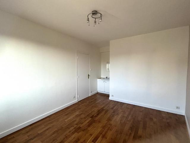 Appartement à louer, 5 pièces Dijon 21000