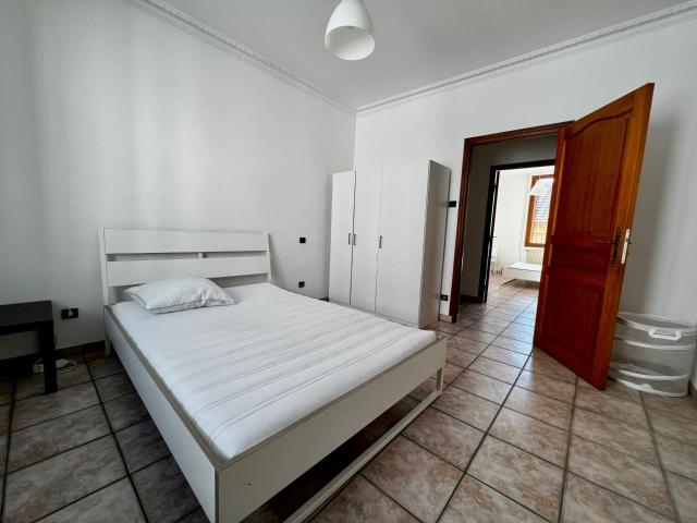 Appartement à louer, 5 pièces Grenoble 38000