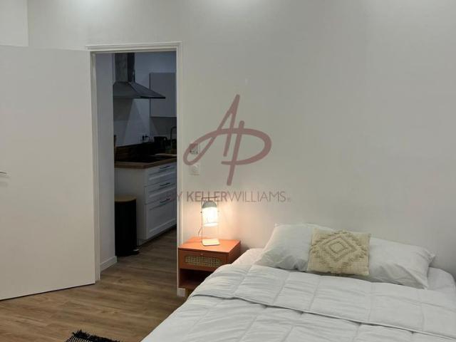 Appartement à louer, 5 pièces Lille 59260