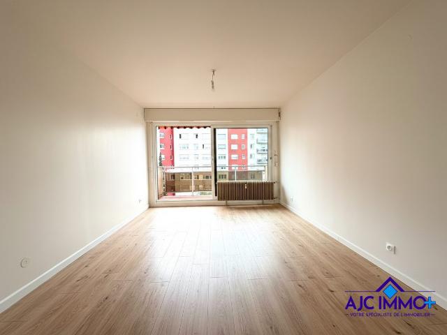 Appartement à louer, 5 pièces Strasbourg 67100