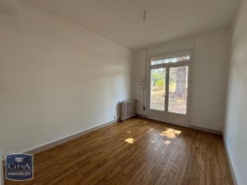 Appartement à louer 5 pièces 150m²