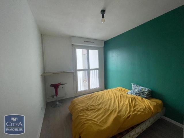 Appartement à louer 5 pièces 103.49m²