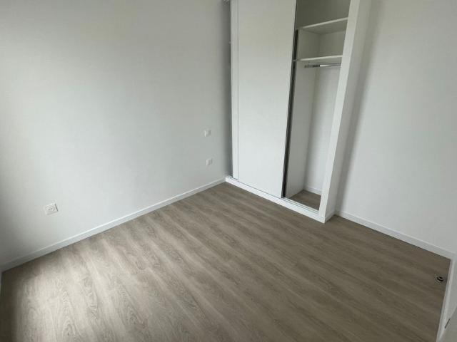 Appartement à louer 5 pièces • 103,96 m2 Caen