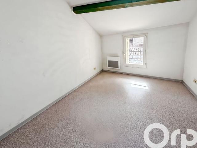 Appartement à louer 5 pièces • 103,10 m2 Baix