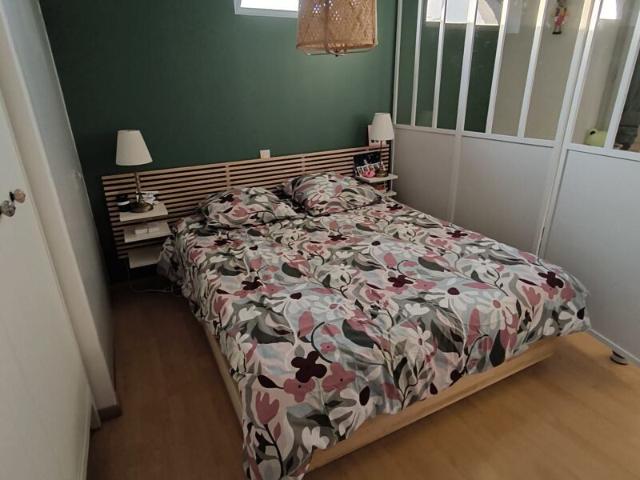 Appartement à louer 5 pièces • 101,47 m 2 Grenade