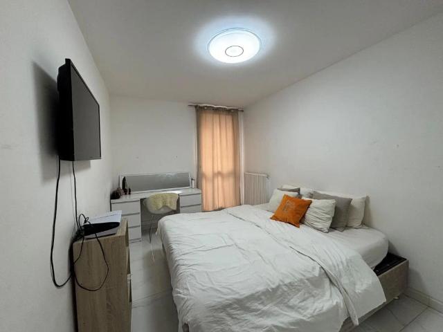 Appartement à louer 5 pièces 106.47m²