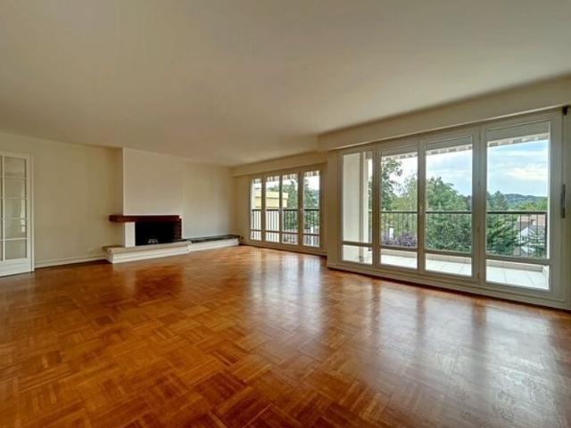 Appartement à louer 5 pièces • 112,66 m2 Bures sur Yvette