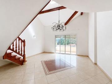 Appartement à louer 5 pièces • 128 m2 Annemasse