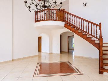Appartement à louer 5 pièces 128 m