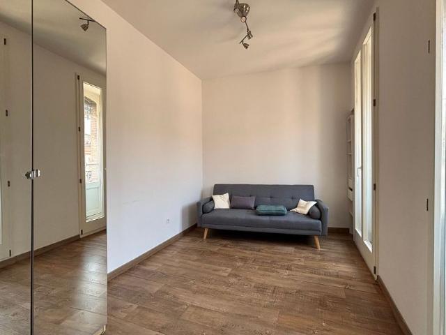 Appartement à louer 5 pièces • 135,96 m 2 Toulouse