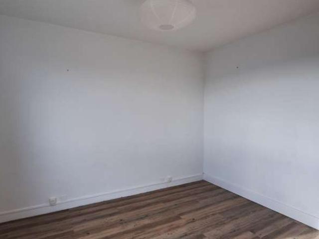 Appartement à louer 5 pièces 78,10 m