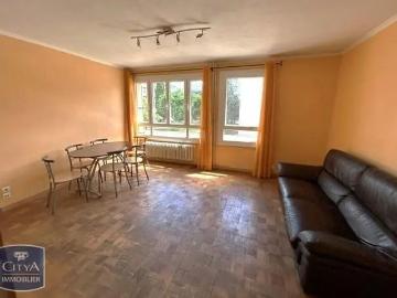 Appartement à louer 5 pièces 87.27m²