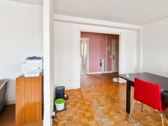 Appartement à louer 5 pièces 94,36 m