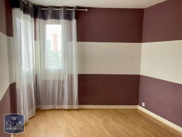 Appartement à louer 5 pièces 96.91m²