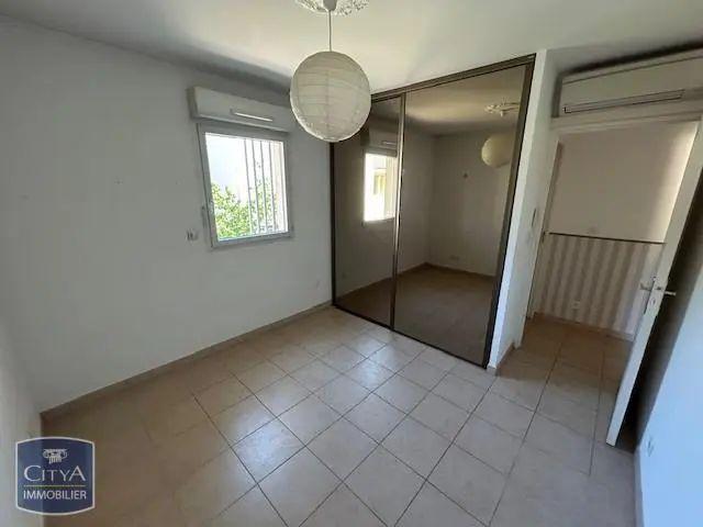 Appartement à louer 5 pièces 98.93m²
