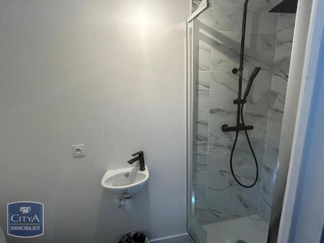 Appartement à louer 5 pièces 90m²