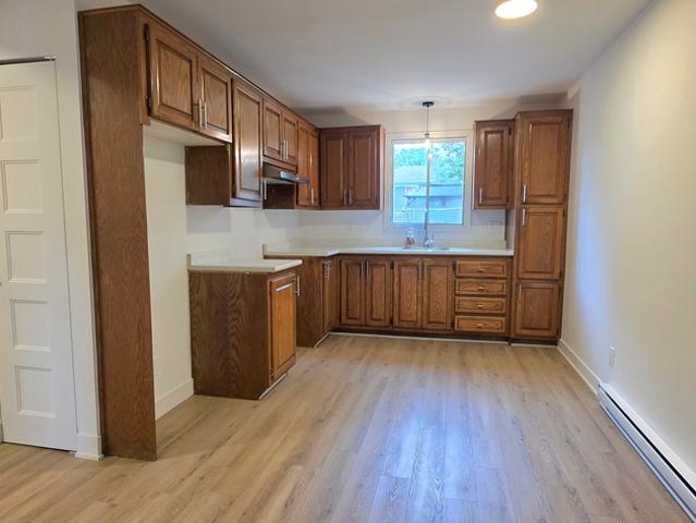 Appartement à Louer 5 rue Duval, Saint Roch de l'Achigan 10 photos | Logis Québec