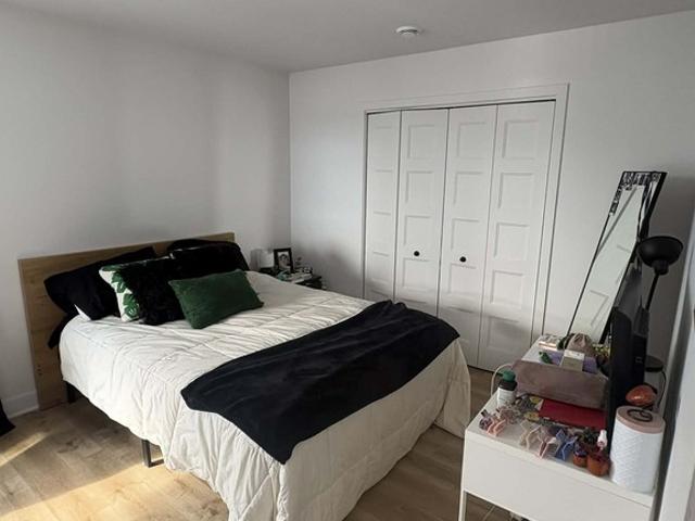 Appartement à Louer 641, 8e avenue, Saint Jérôme 10 photos | Logis Québec