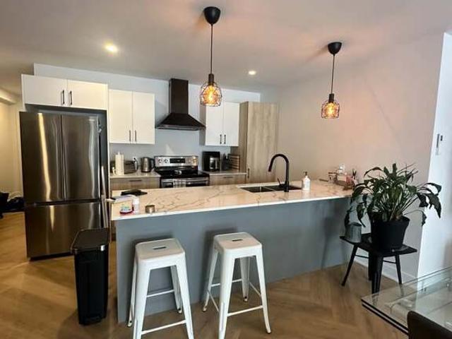 Appartement à Louer 644 rue Notre Dame, Repentigny Repentigny 11 photos | Logis Québec