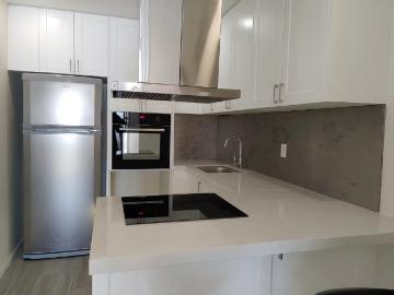 Mercier-hochelaga-maisonneuve, Montreal