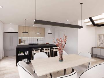 Appartement à Louer 653 Rue du Muguet Sainte Agathe des Monts, Sainte Agathe des Monts 9 photos | Logis Québec