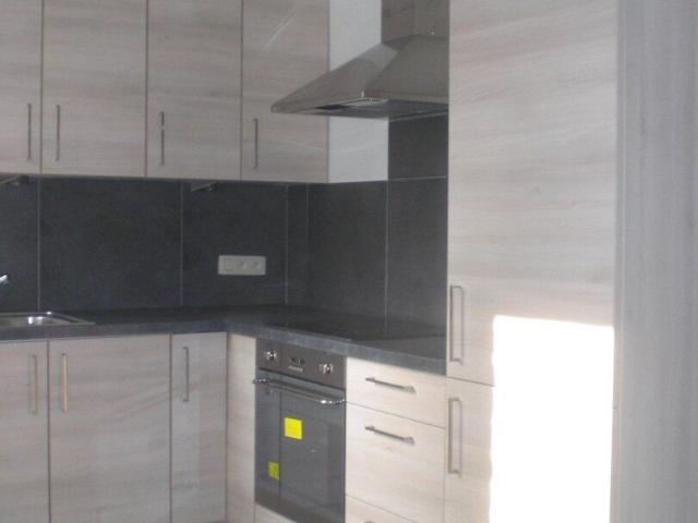 APPARTEMENT A LOUER