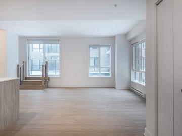 Appartement à Louer 65 Rue William MacDonald Montréal H8S 1Z6, Lachine Montréal 15 photos | Logis Québec