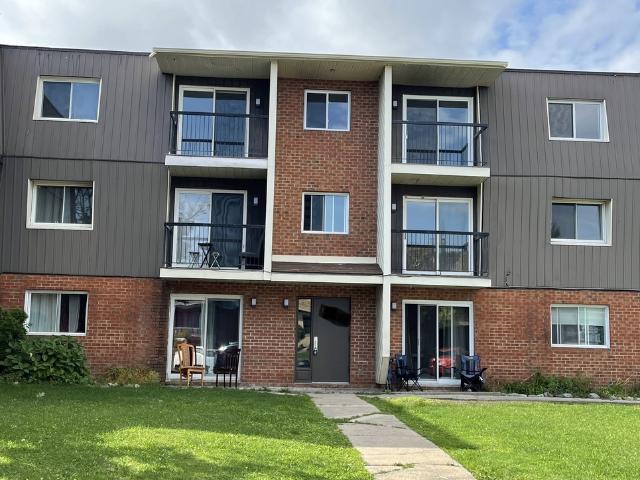 Appartement à Louer 665, RUE BRUNET, TROIS RIVIERES, Trois Rivières Trois Rivières 7 photos | Logis Québec