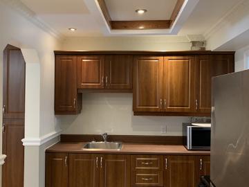 Appartement à Louer 666 rue St Paul, Trois Rivières Trois Rivières 4 photos | Logis Québec
