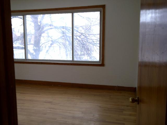 Appartement à Louer 6680, Boul. Pie IX, Rosemont/La Petite Patrie Montréal 11 photos | Logis Québec
