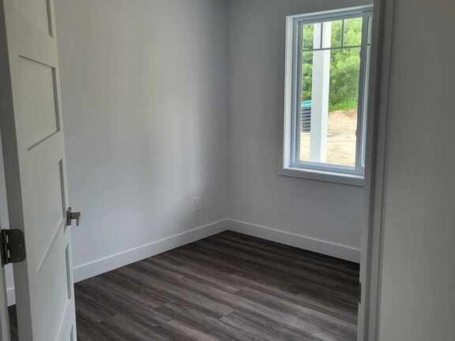 Appartement à Louer 66 Closson, Chénéville 7 photos | Logis Québec