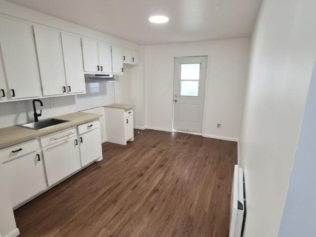 Appartement à Louer 66 Rue Saint Georges, Windsor 13 photos | Logis Québec
