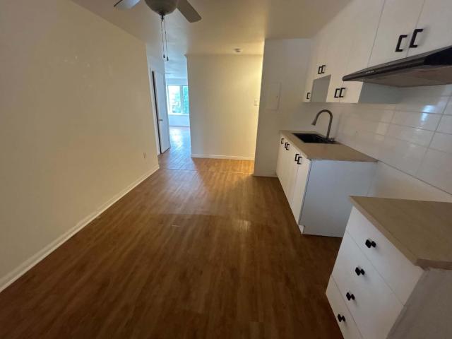 Appartement à Louer 66 Rue Saint Georges, Windsor 9 photos | Logis Québec