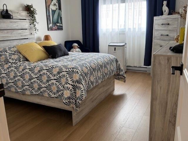 Appartement à Louer 66, 109em avenue, Saint Jérôme 3 photos | Logis Québec