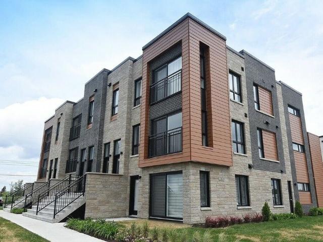 Appartement à Louer 717 rue péladeau, Auteuil Laval 4 photos | Logis Québec