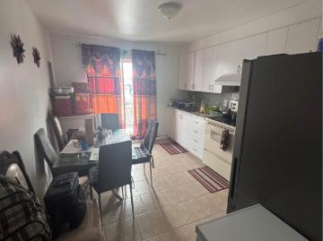 Appartement à Louer 6702 Renoir, Montréal Nord Montréal 5 photos | Logis Québec