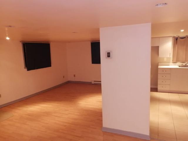 Appartement à Louer 671, Rang York, Saint Barthélemy 19 photos | Logis Québec