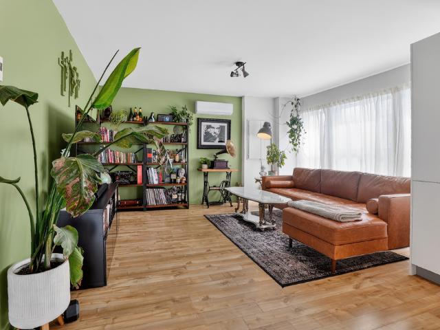 Appartement à Louer 677 rue Larivière, Chambly 10 photos | Logis Québec