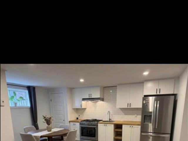 Appartement à Louer 674 Des Prés, Saint Lin/Laurentides 5 photos | Logis Québec