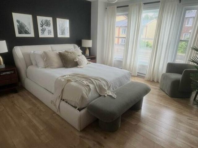 Appartement à Louer 675 rue Lariviere, Chambly 10 photos | Logis Québec