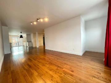 Mercier-hochelaga-maisonneuve, Montreal
