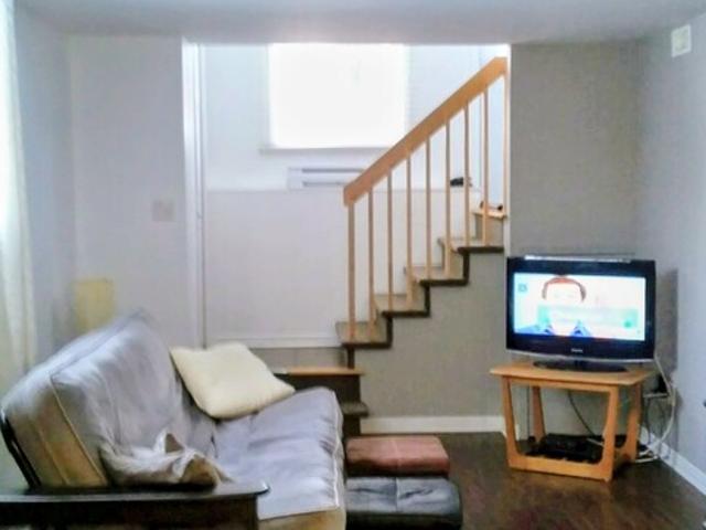 Appartement à Louer 67 Gérald Thiboutôt, Blainville 7 photos | Logis Québec