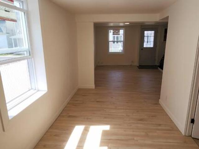 Appartement à Louer 67 rue Ellice Salaberry de Valleyfield, Salaberry de Valleyfield 12 photos | Logis Québec