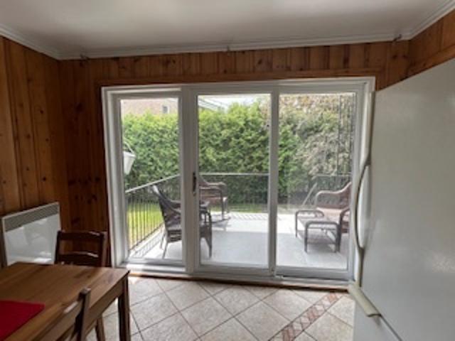 Appartement à Louer 681 De la Rivière aux Pins, Boucherville 19 photos | Logis Québec