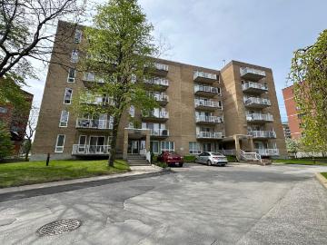 Appartement à Louer 6824,Boul. des Roseraies, Anjou Montréal 15 photos | Logis Québec