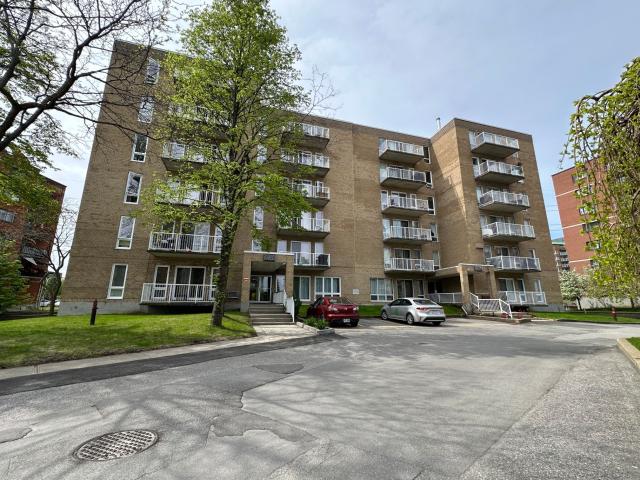 Appartement à Louer 6824,Boul. des Roseraies, Anjou Montréal 15 photos | Logis Québec