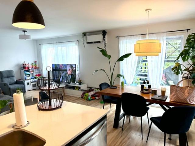 Appartement à Louer 6863 Mtée Gagnon, Sainte Anne des Plaines 6 photos | Logis Québec