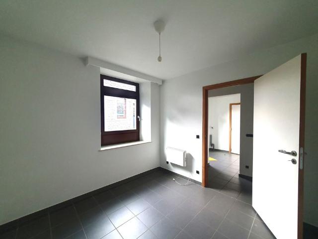 Appartement à louer 690 € 5570 BEAURAING