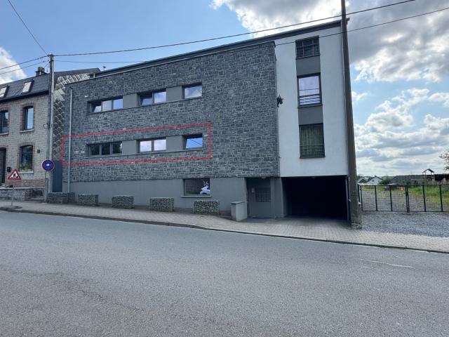 Appartement à louer 6940 Durbuy 900 €